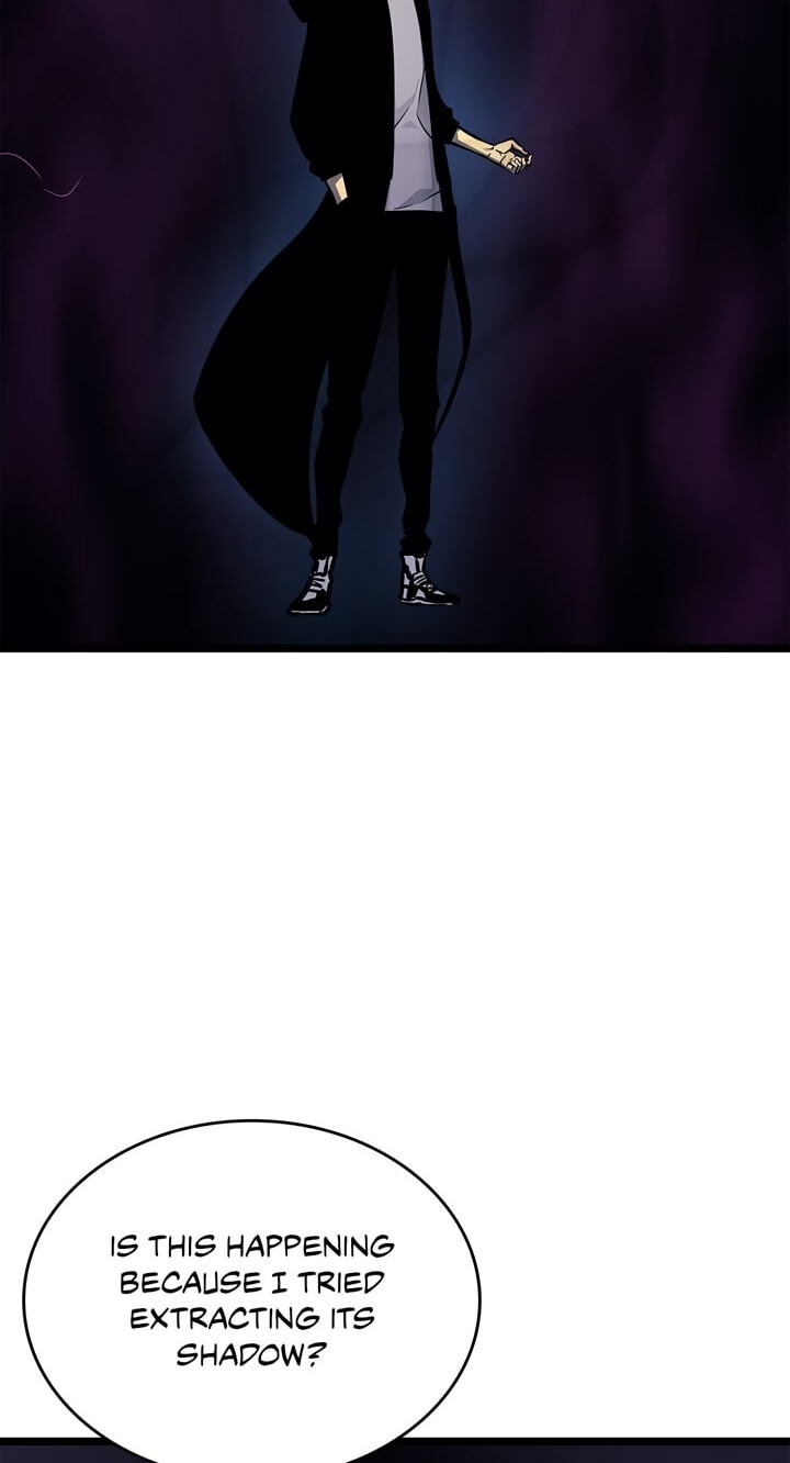 Solo Leveling, chapter 105, image 92