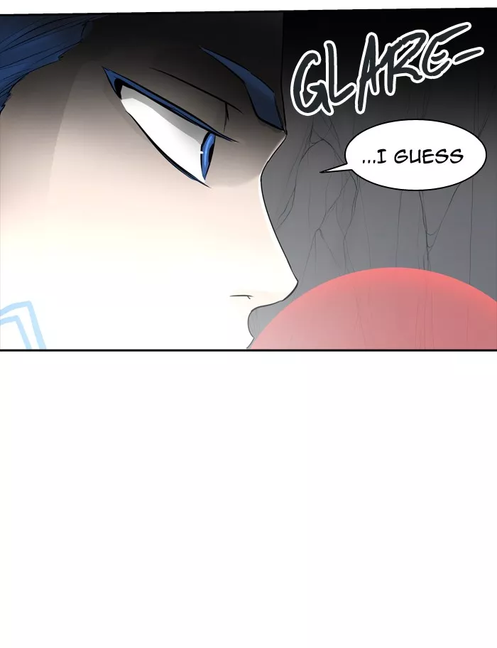 Tower of God, chapter 368, image 128