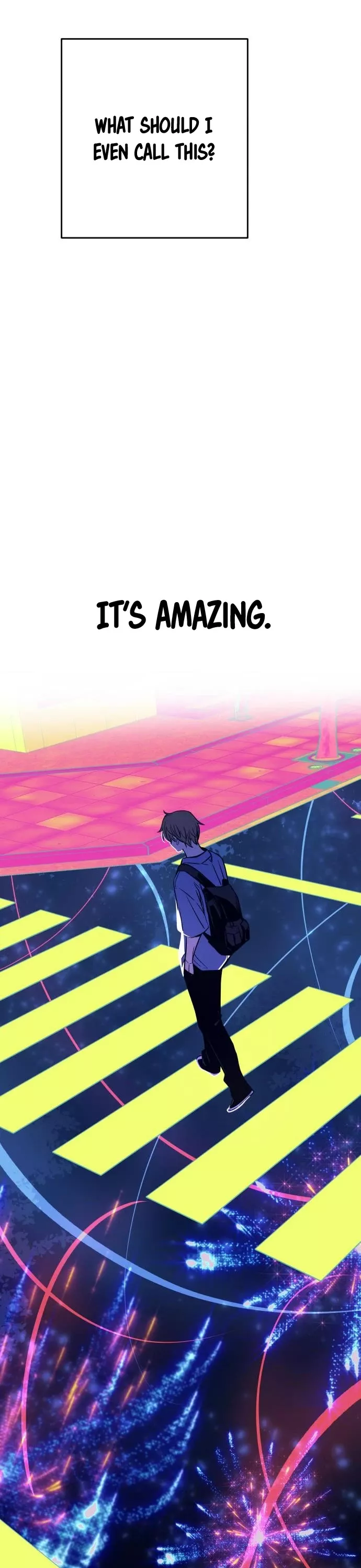 My Bias Gets on the Last Train, chapter 59, image 60