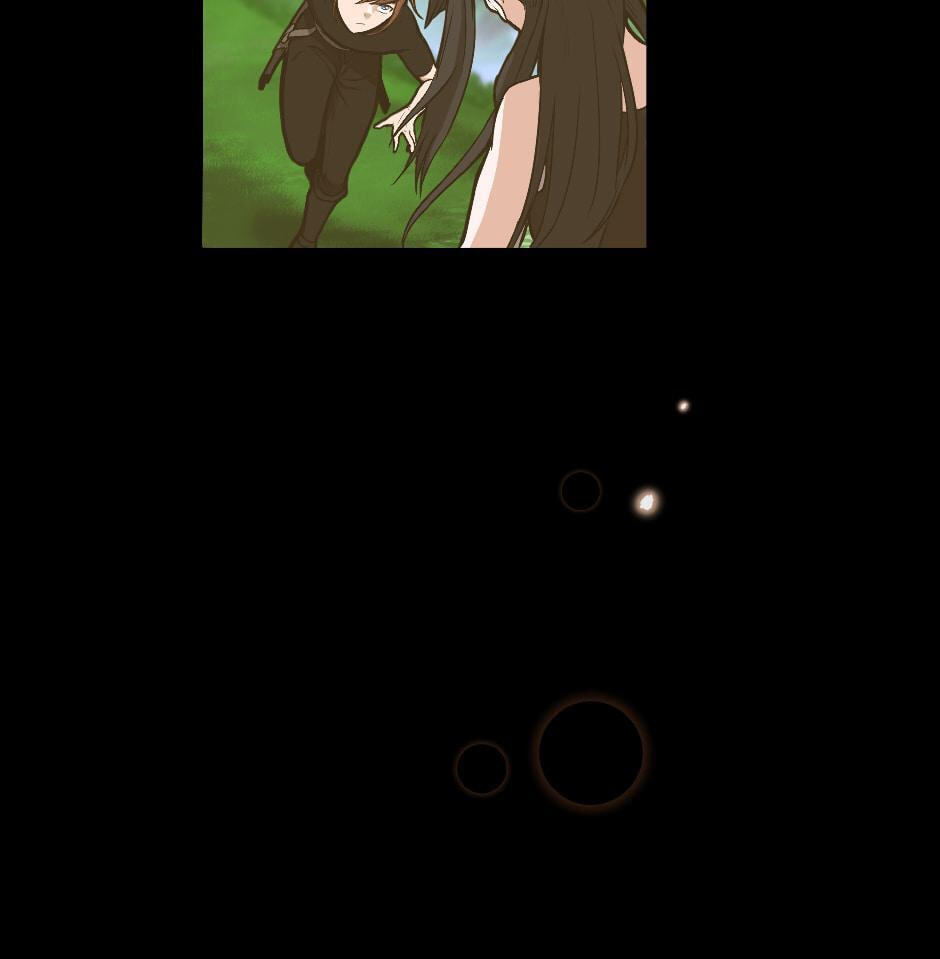 The Beginning After the End, chapter 58, image 21