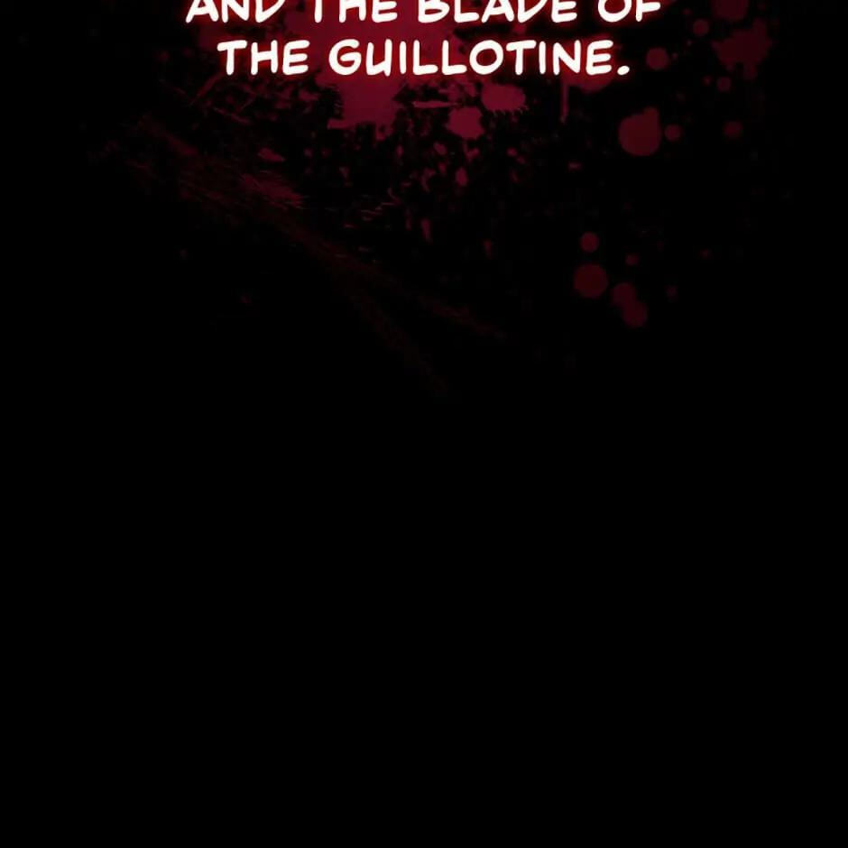 Revenge of the Baskerville Bloodhound, chapter 2, image 19