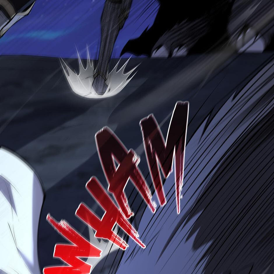 The Beginning After the End, chapter 255, image 69