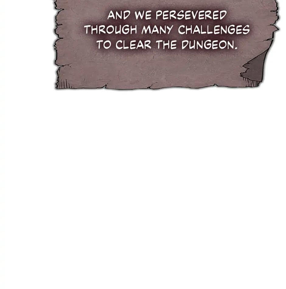 Revenge of the Baskerville Bloodhound, chapter 7, image 42