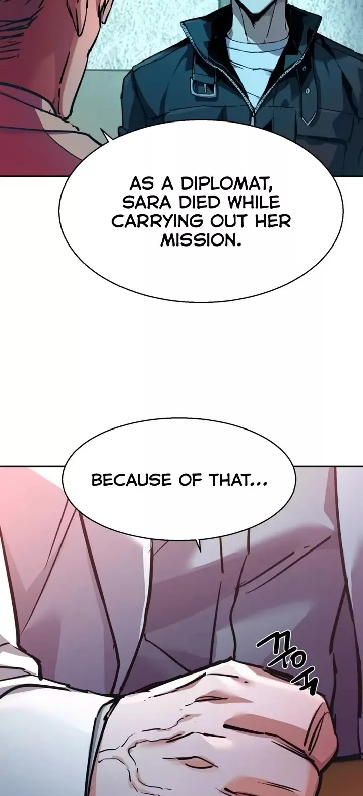 Teenage Mercenary, chapter 210, image 42