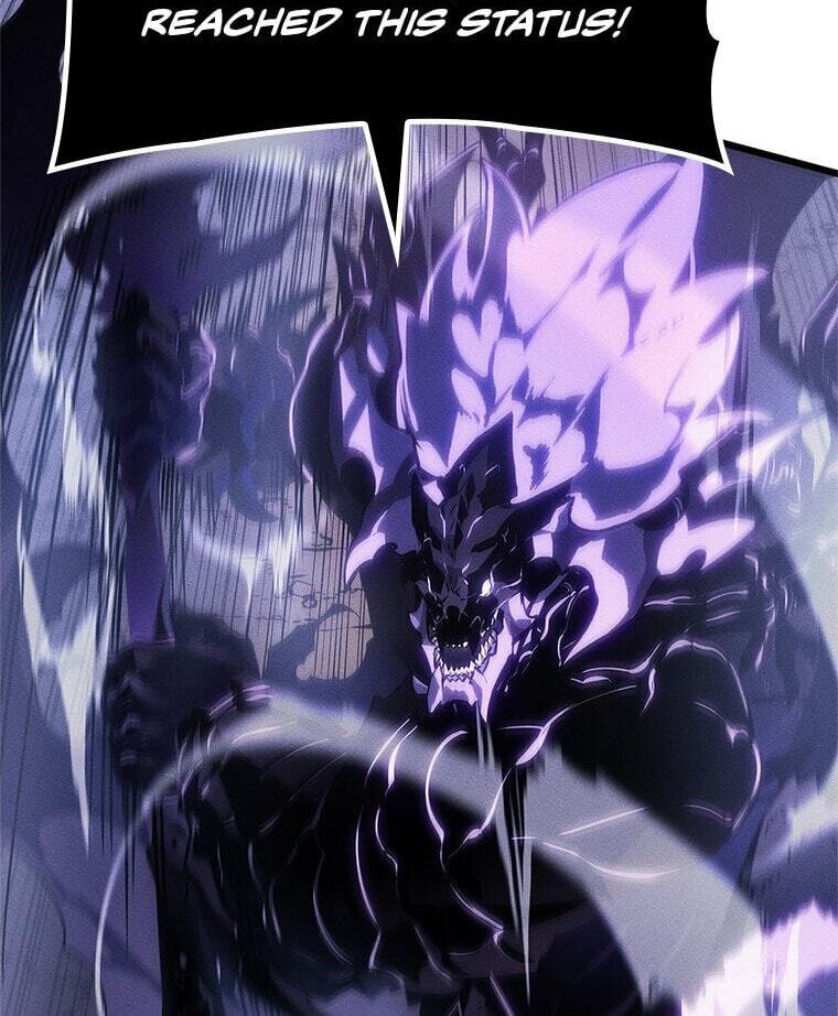 Solo Leveling, chapter 179.19, image 22