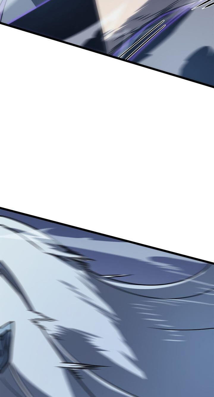 Solo Leveling, chapter 150, image 128