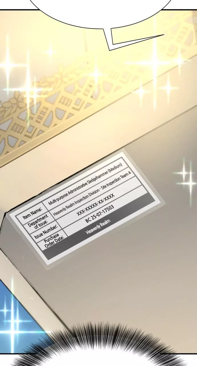 The Greatest Estate Developer, chapter 160, image 27