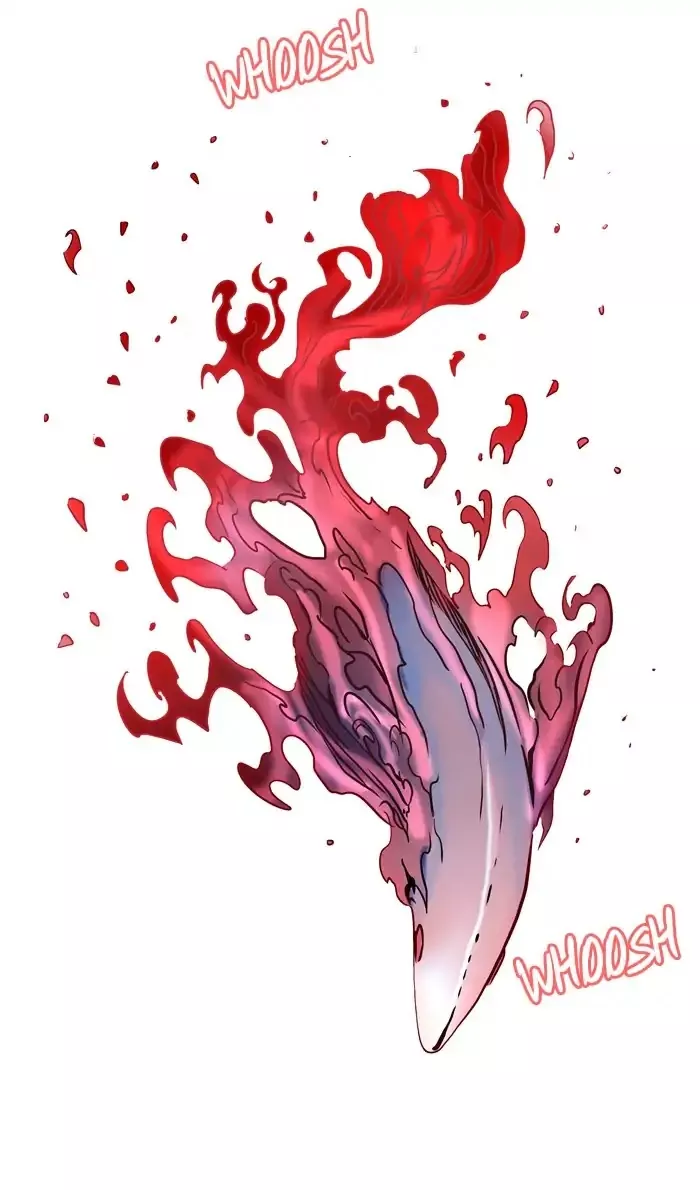 Tower of God, chapter 421, image 29
