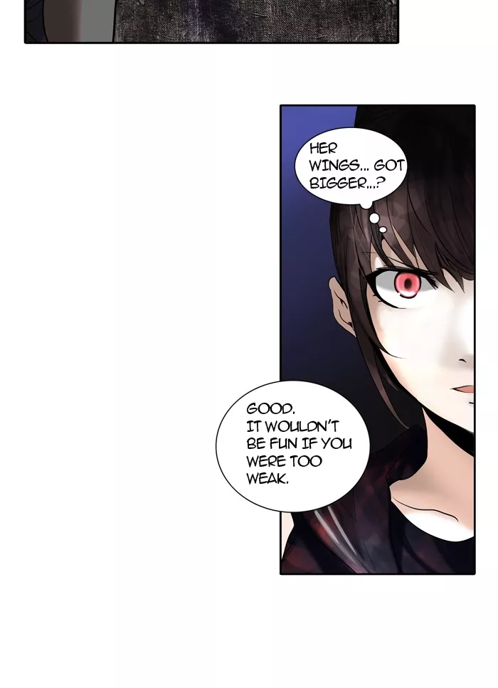 Tower of God, chapter 255, image 50