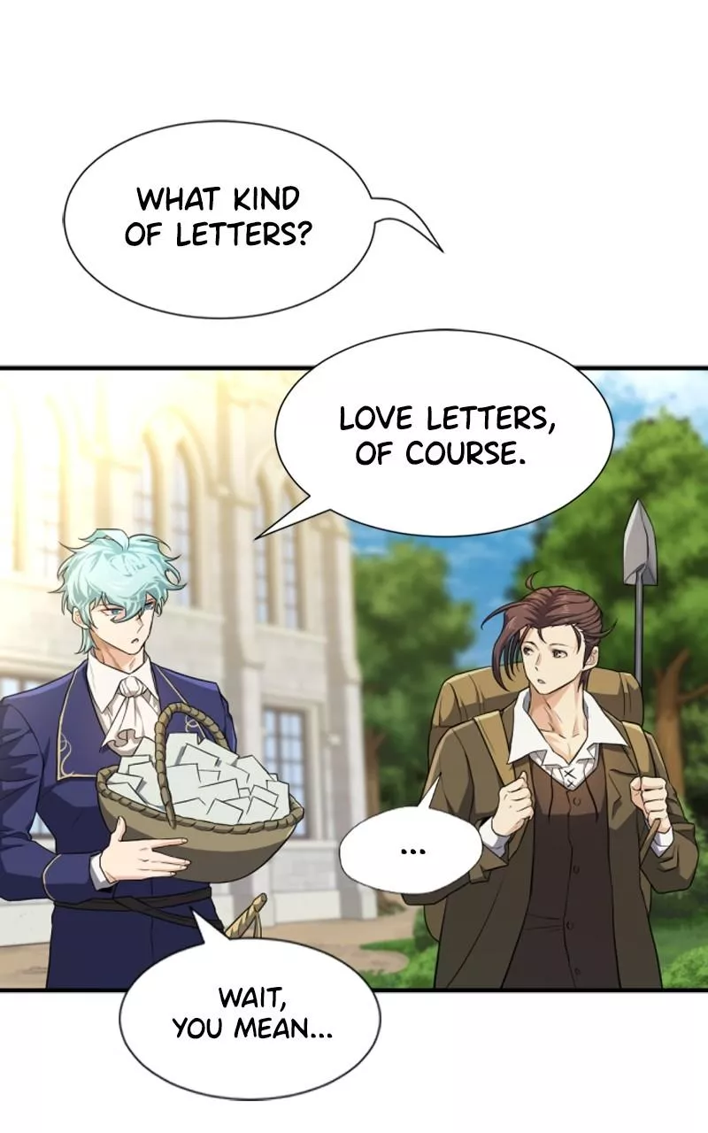 The Greatest Estate Developer, chapter 82, image 6