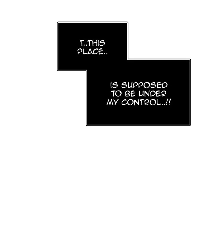 Tower of God, chapter 332, image 72