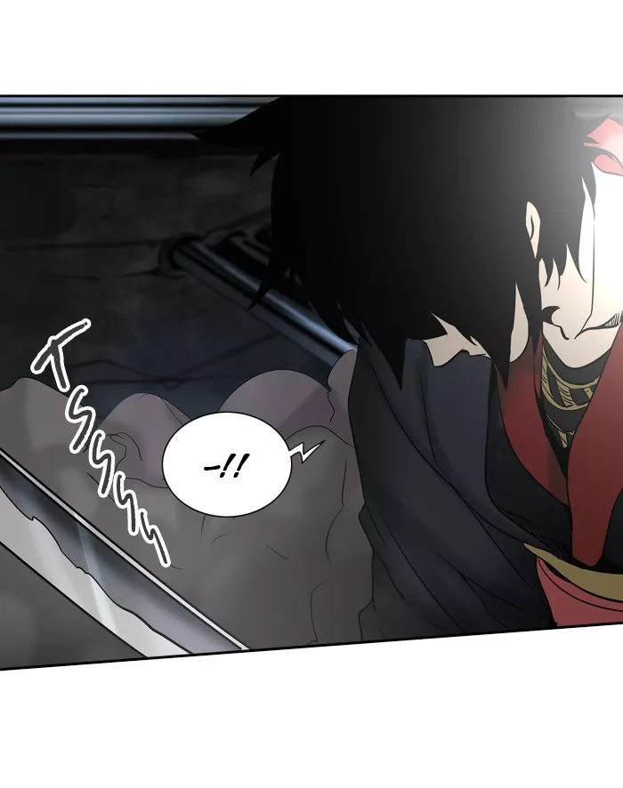 Tower of God, chapter 294, image 67