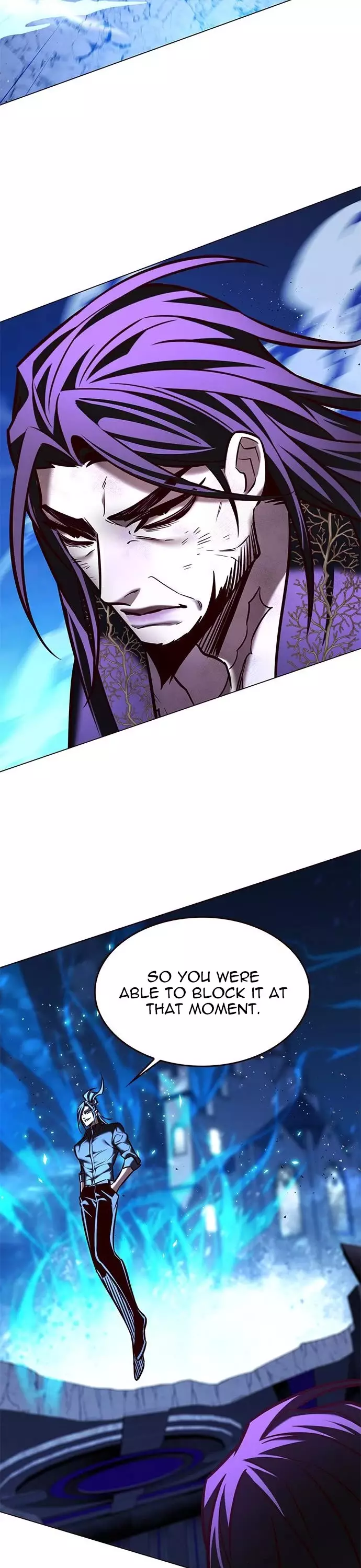 Eleceed, chapter 274, image 30