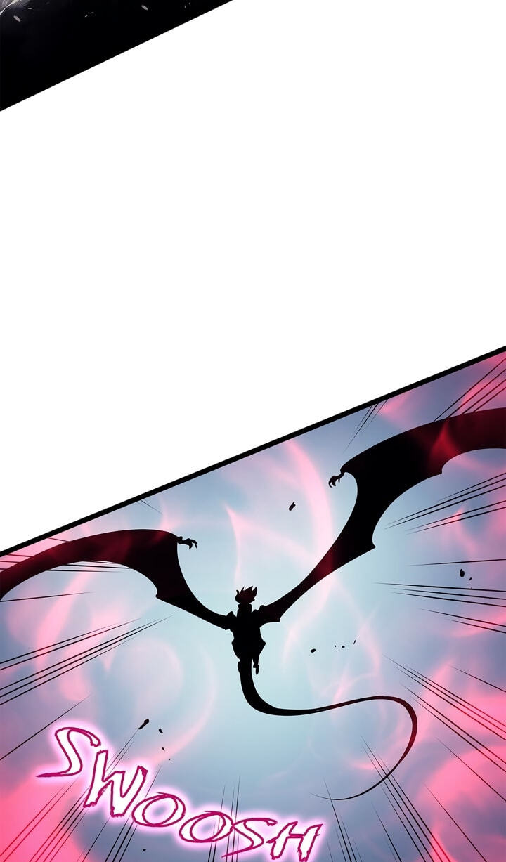 Solo Leveling, chapter 85, page 75