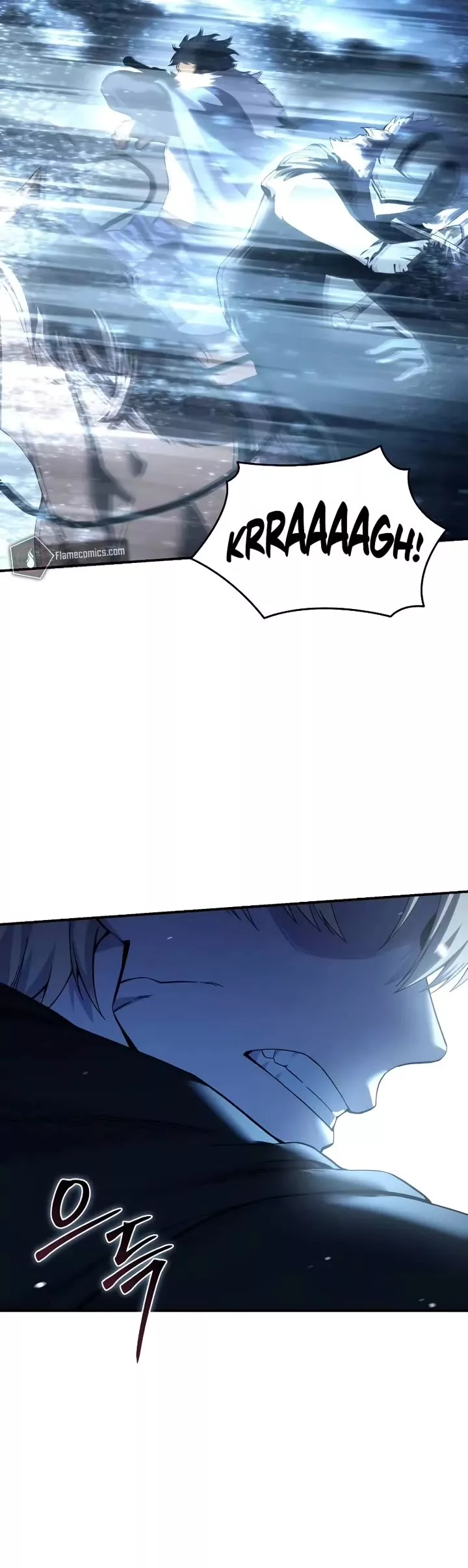 Star-Fostered Swordmaster, chapter 73, image 47