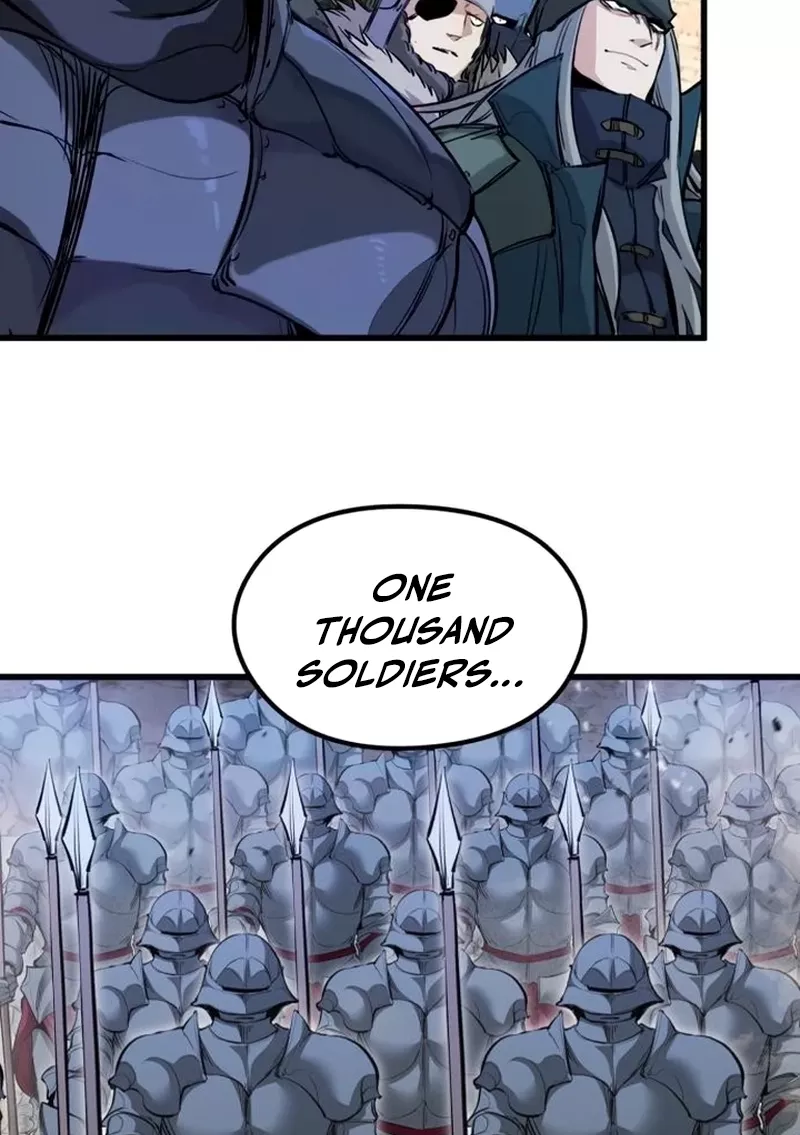 The Regressed Mercenary Has a Plan, chapter 74, image 10
