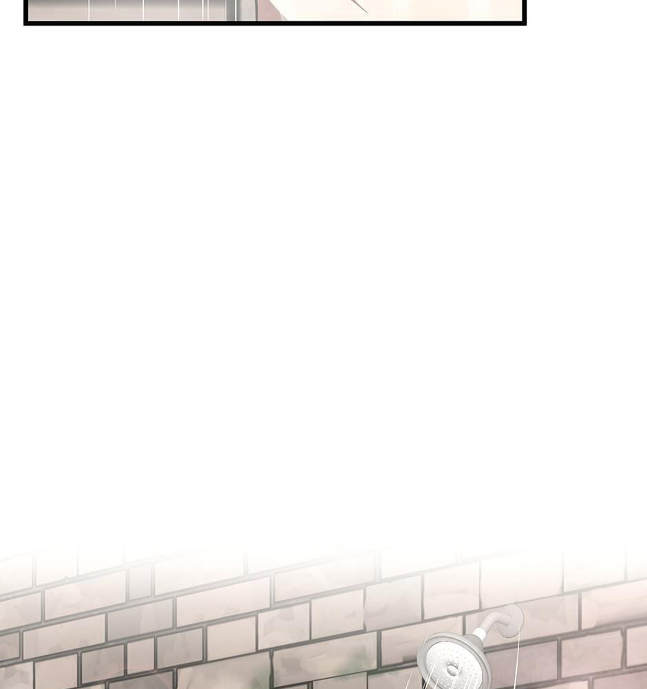 The Beginning After the End, chapter 76, image 9