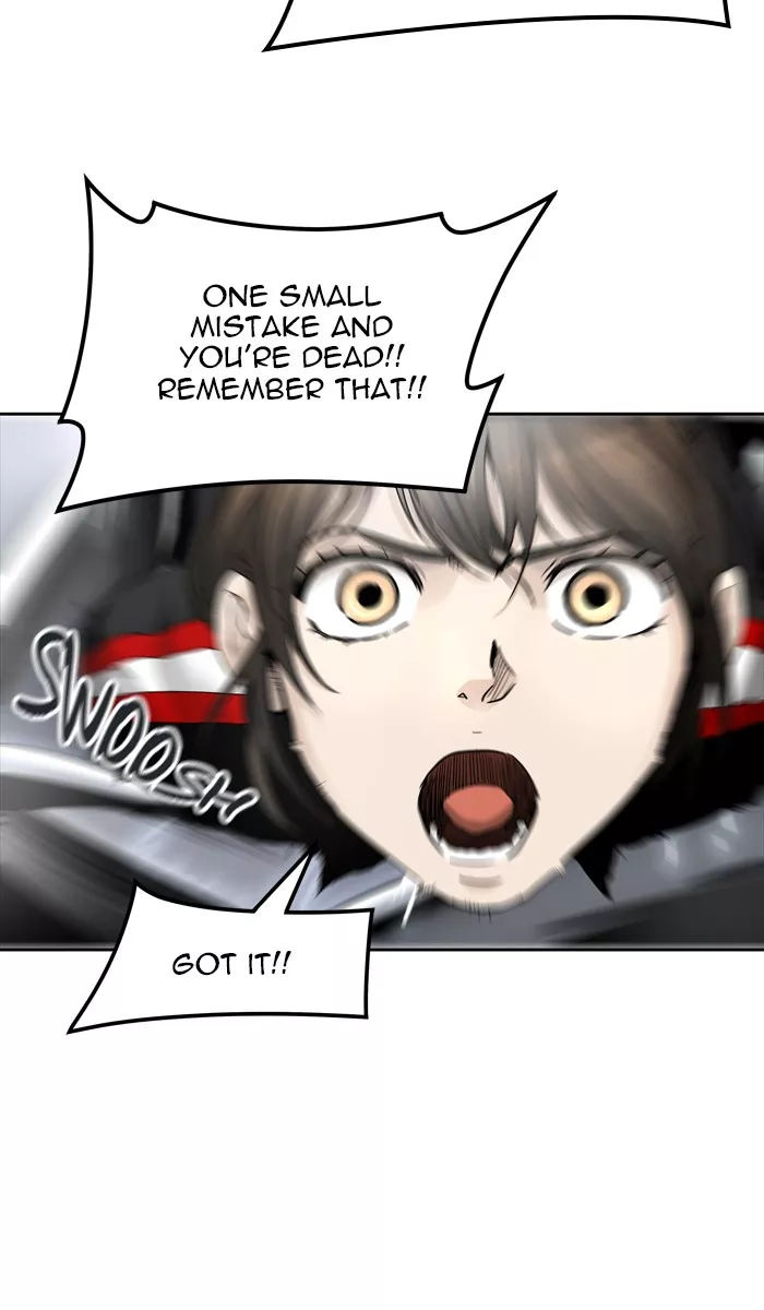 Tower of God, chapter 444, image 72