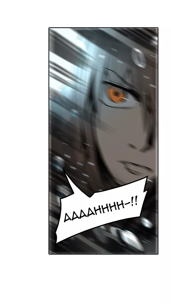 Tower of God, chapter 306, image 52