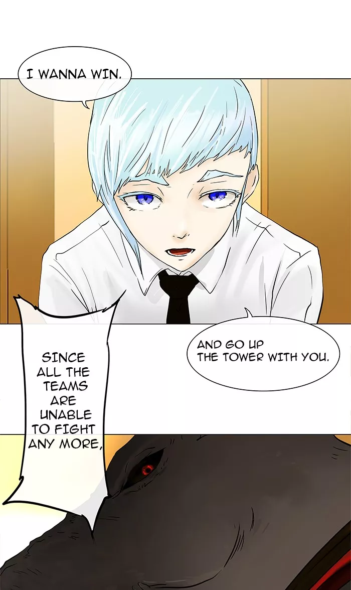 Tower of God, chapter 23, image 38