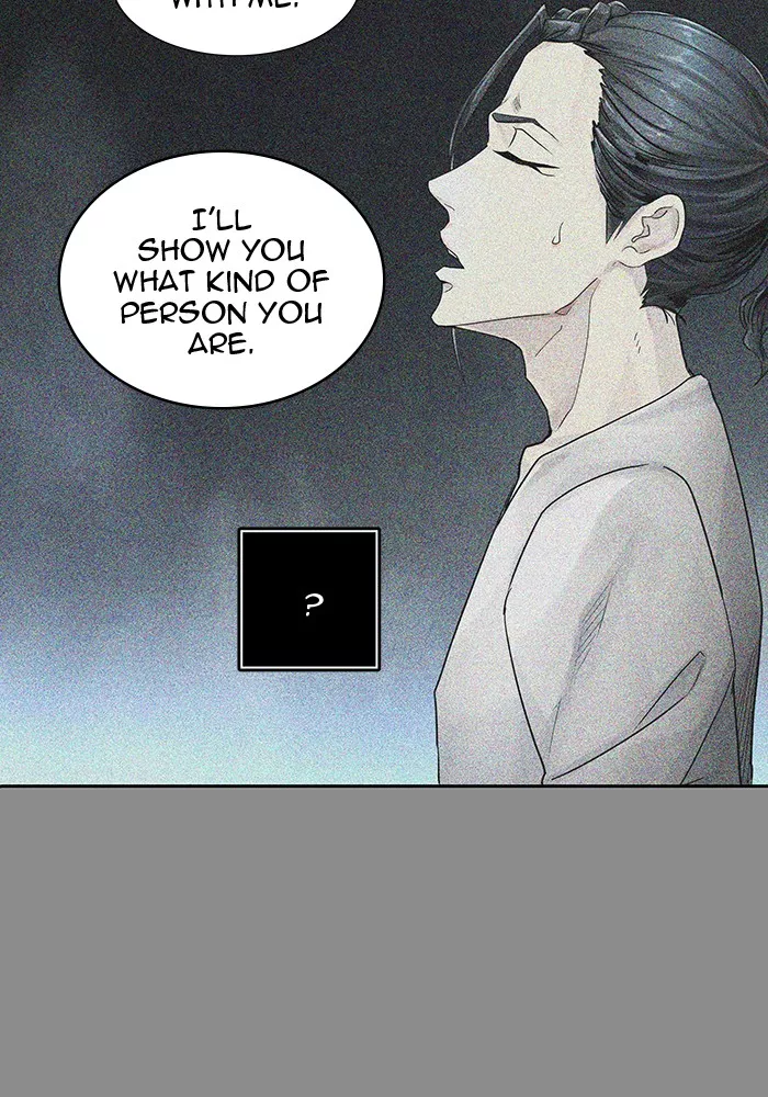 Tower of God, chapter 494, image 49