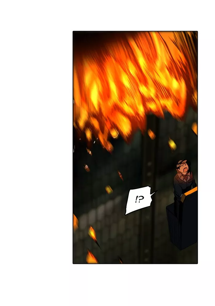 Tower of God, chapter 274, image 54