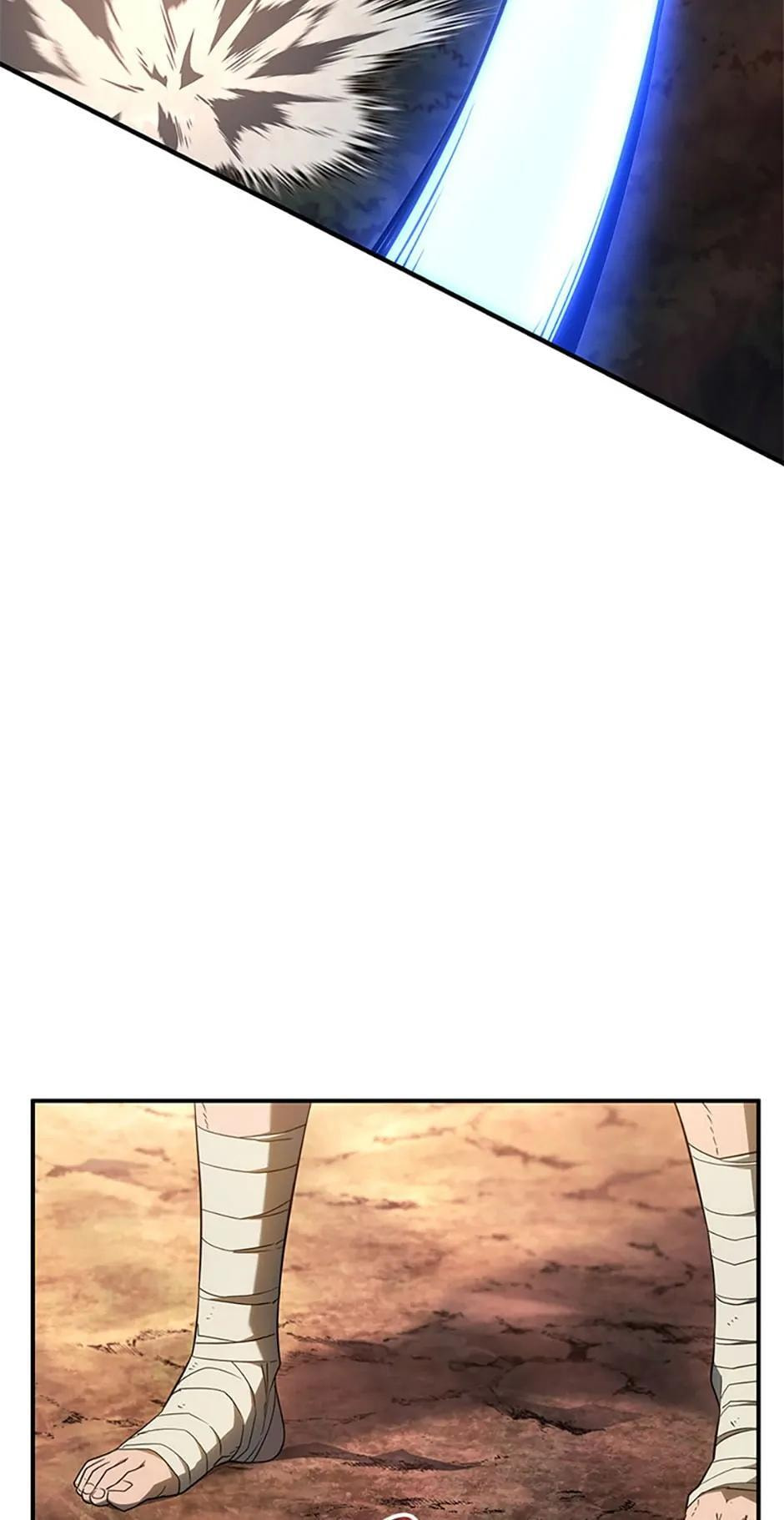 Revenge of the Baskerville Bloodhound, chapter 54, image 69