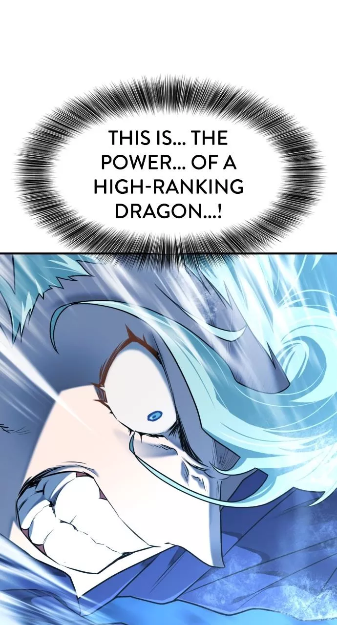 The Greatest Estate Developer, chapter 136, image 101