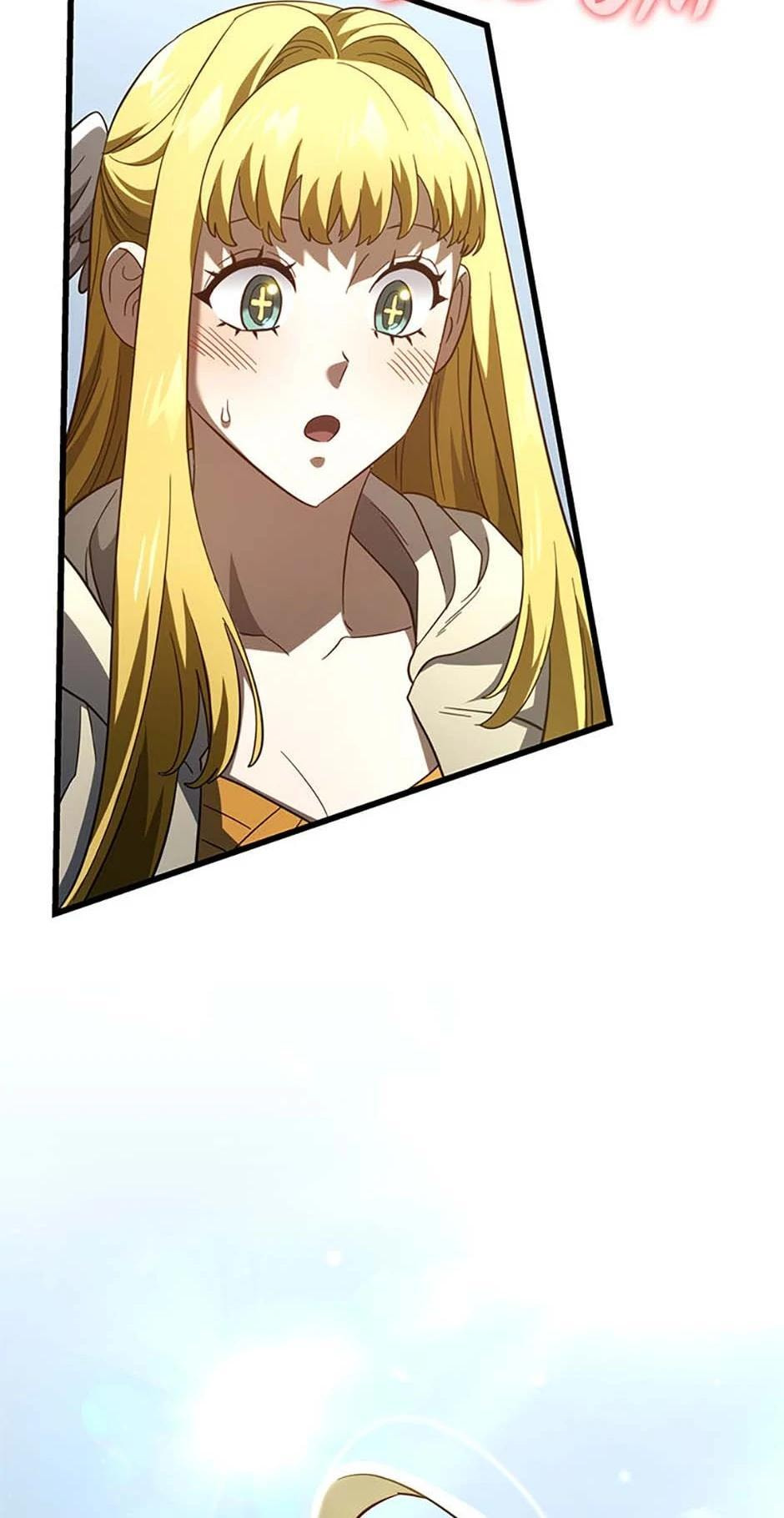 Revenge of the Baskerville Bloodhound, chapter 84, image 131