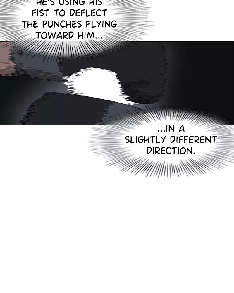 The Boxer, chapter 90, image 39