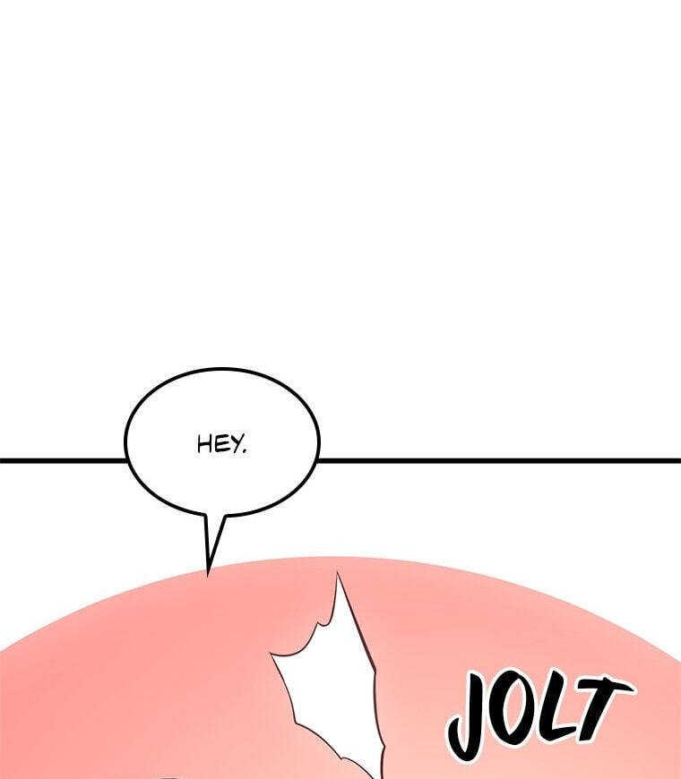 Solo Leveling, chapter 179.07, image 111