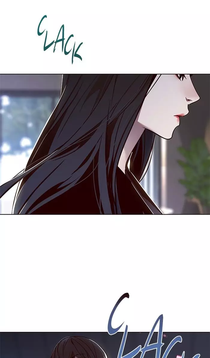 Eleceed, chapter 58, image 75