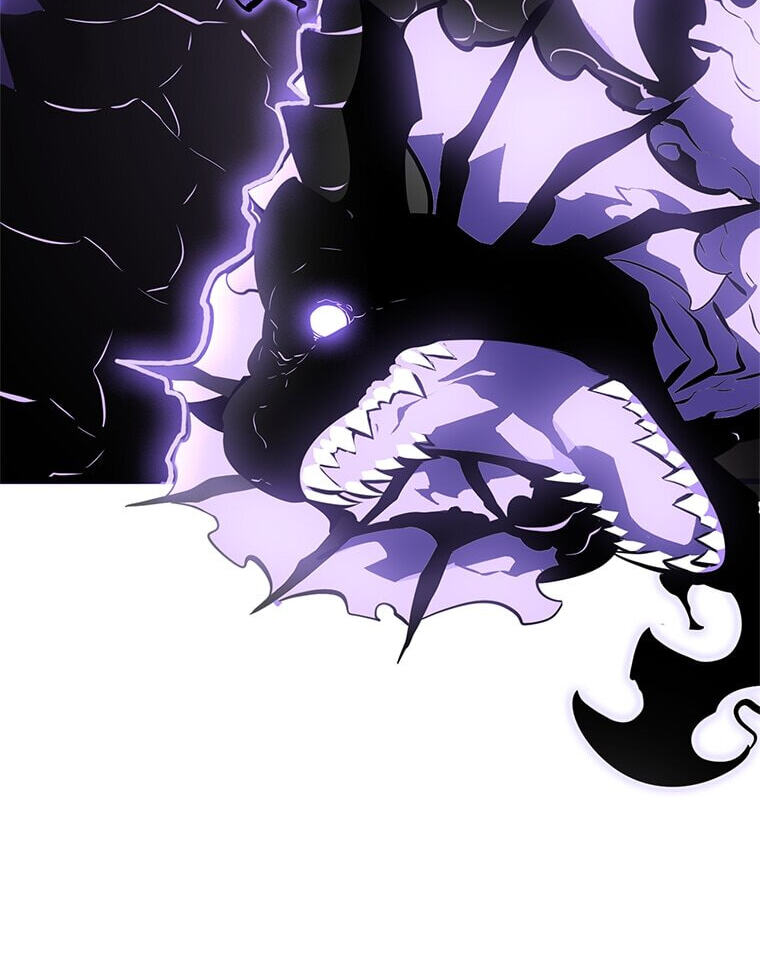Solo Leveling, chapter 179.05, image 46