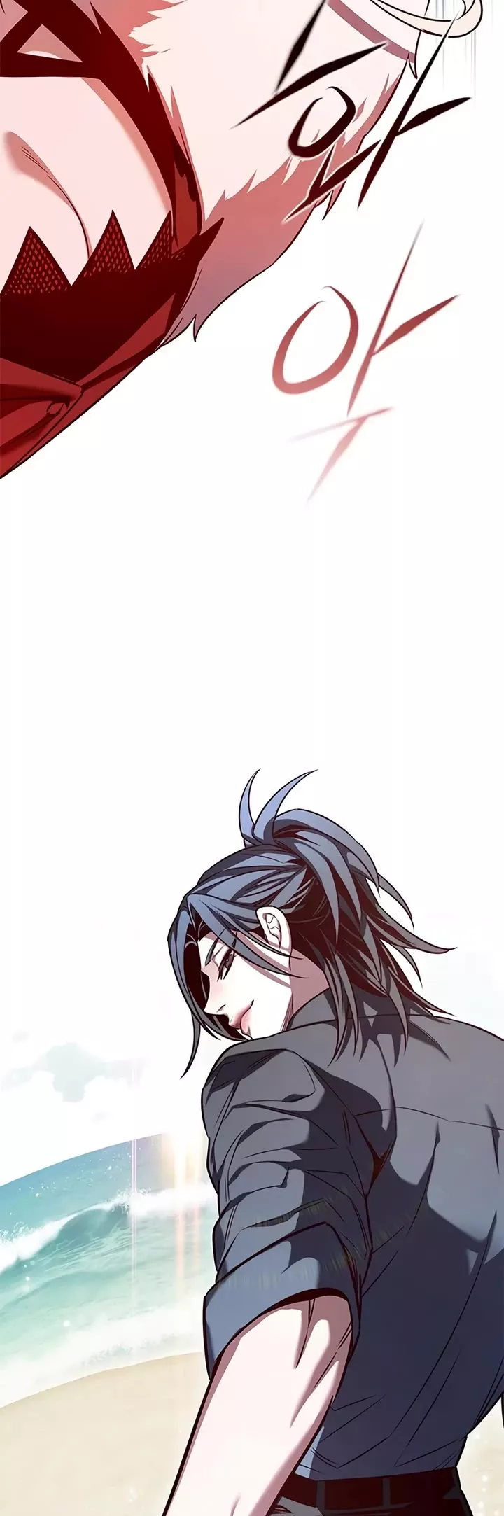 Eleceed, chapter 331, image 22