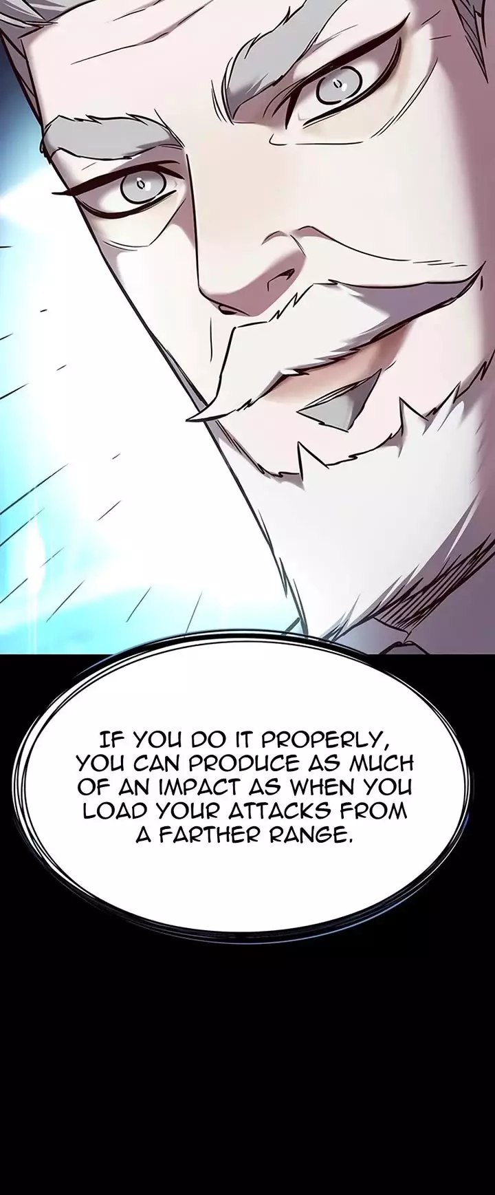 Eleceed, chapter 252, image 29