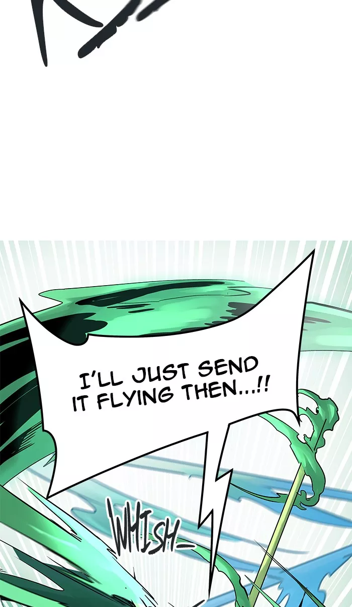 Tower of God, chapter 475, image 99