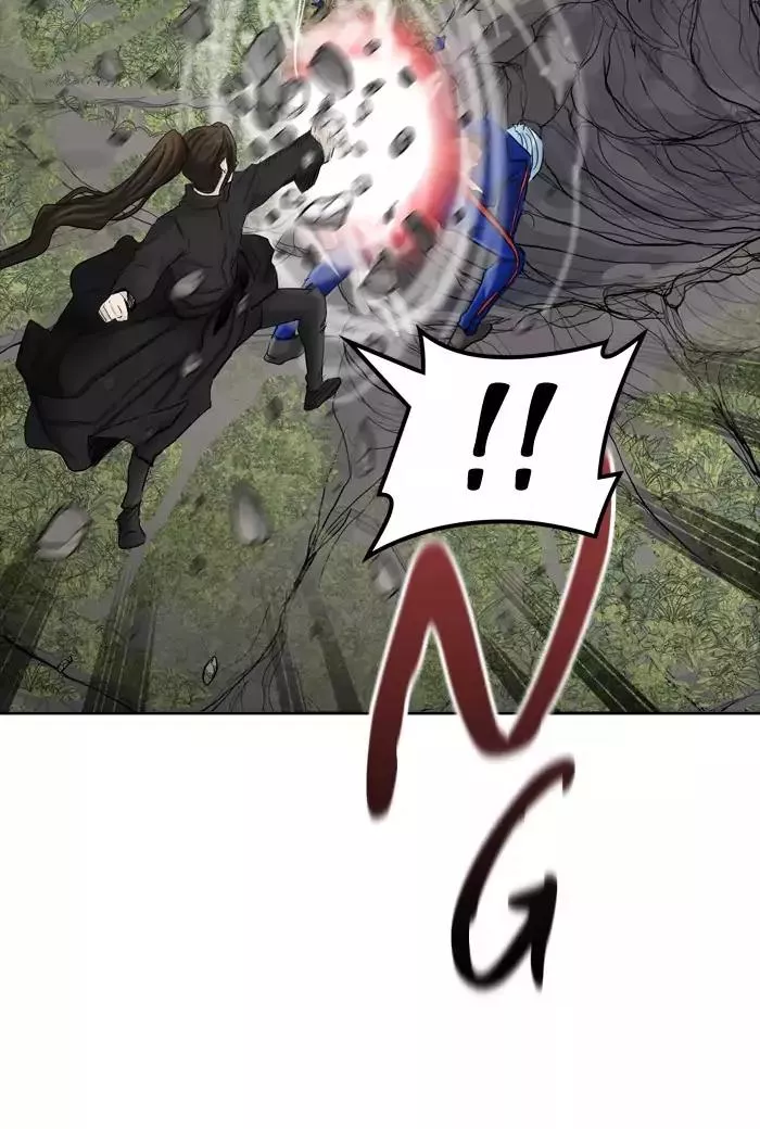 Tower of God, chapter 373, image 49