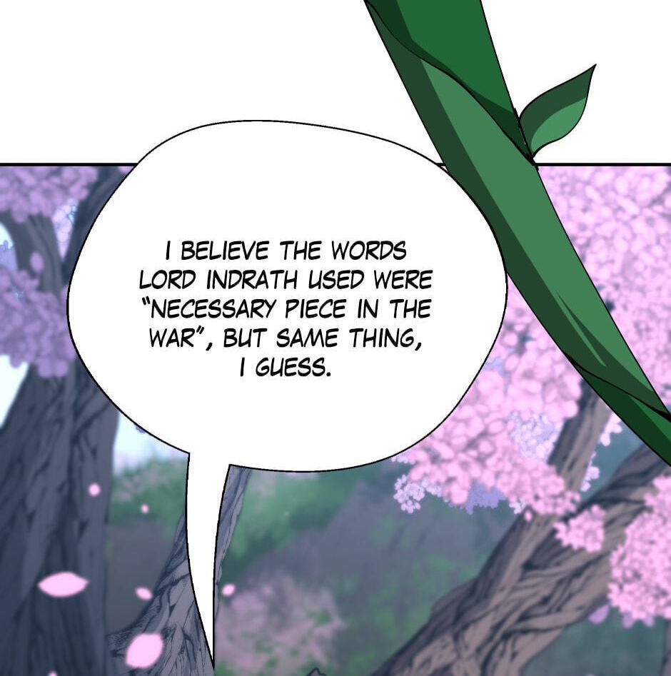 The Beginning After the End, chapter 151, image 117