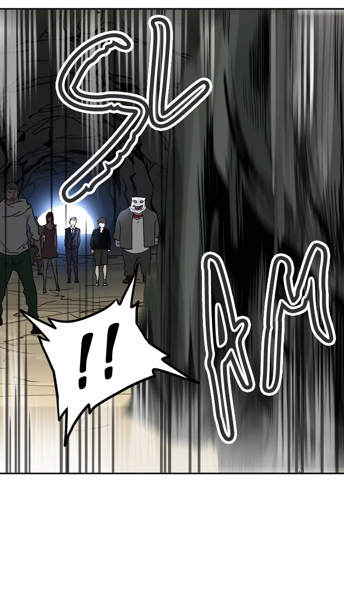 Tower of God, chapter 289, image 66