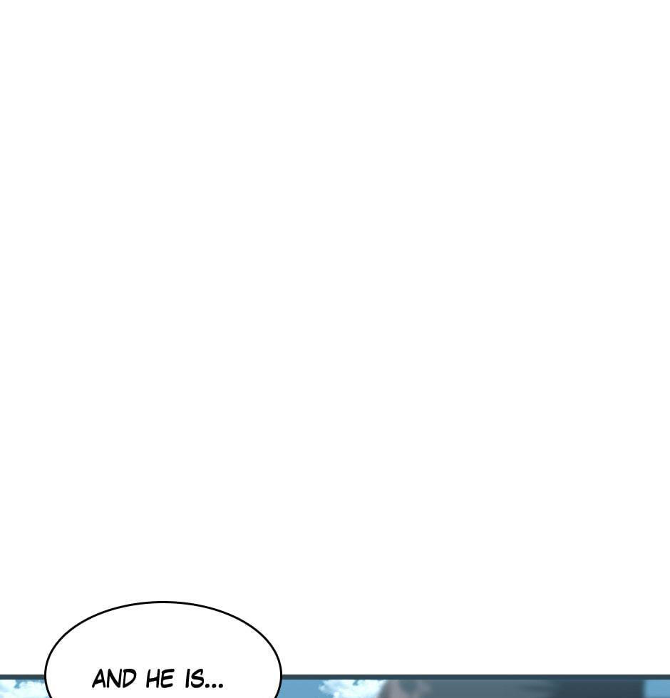 The Beginning After the End, chapter 58, image 95