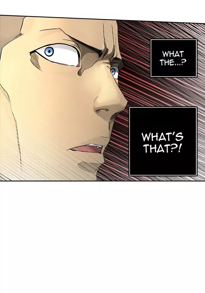 Tower of God, chapter 432, image 119
