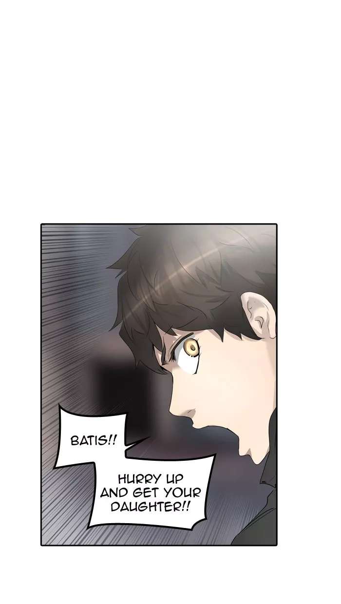 Tower of God, chapter 349, image 97