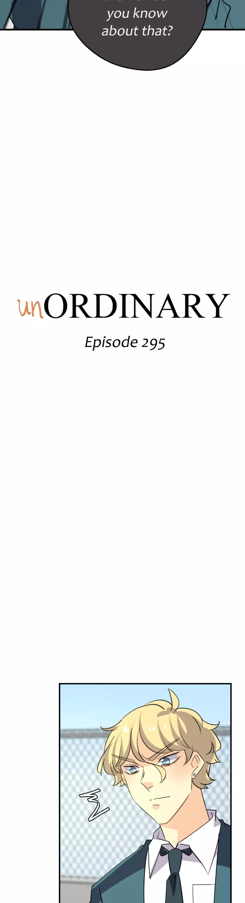 unOrdinary, chapter 303, image 4
