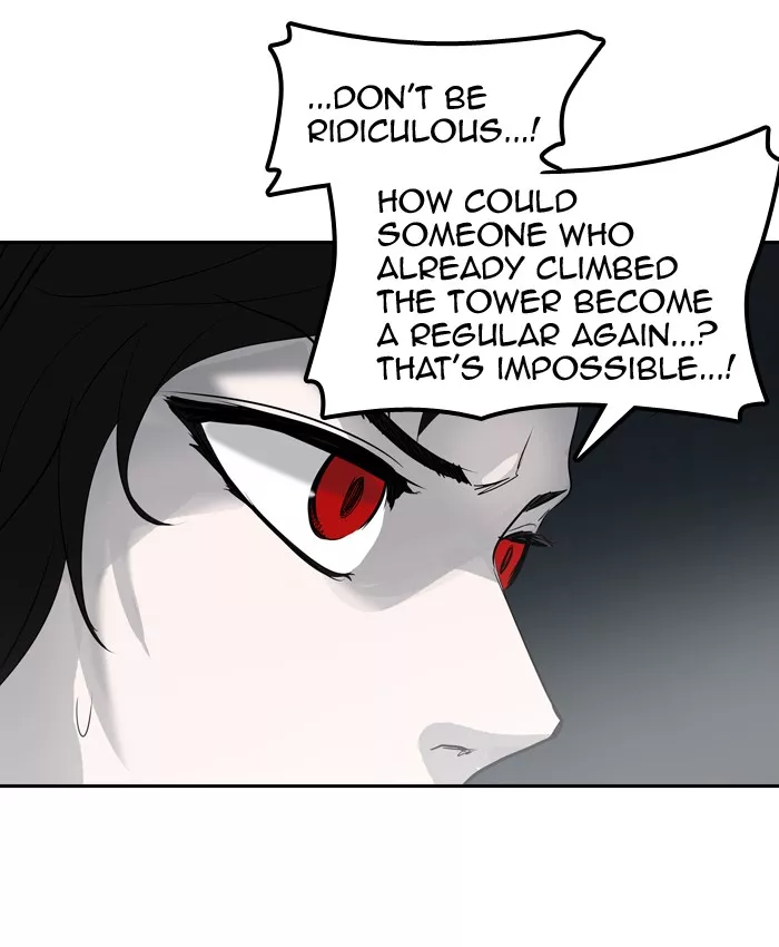 Tower of God, chapter 268, image 97