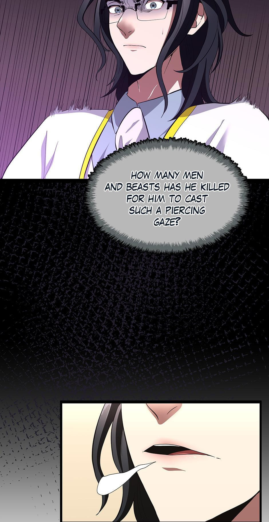The Beginning After the End, chapter 72, image 128