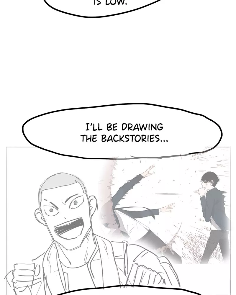 The Boxer, chapter 52, image 44