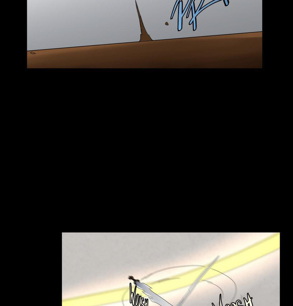 The Beginning After the End, chapter 94, image 20