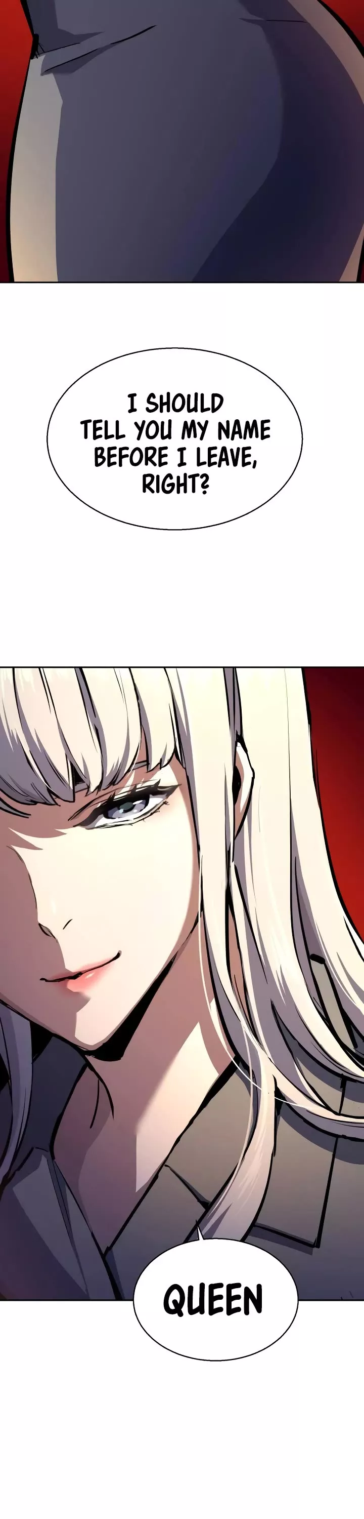 Teenage Mercenary, chapter 170, image 10