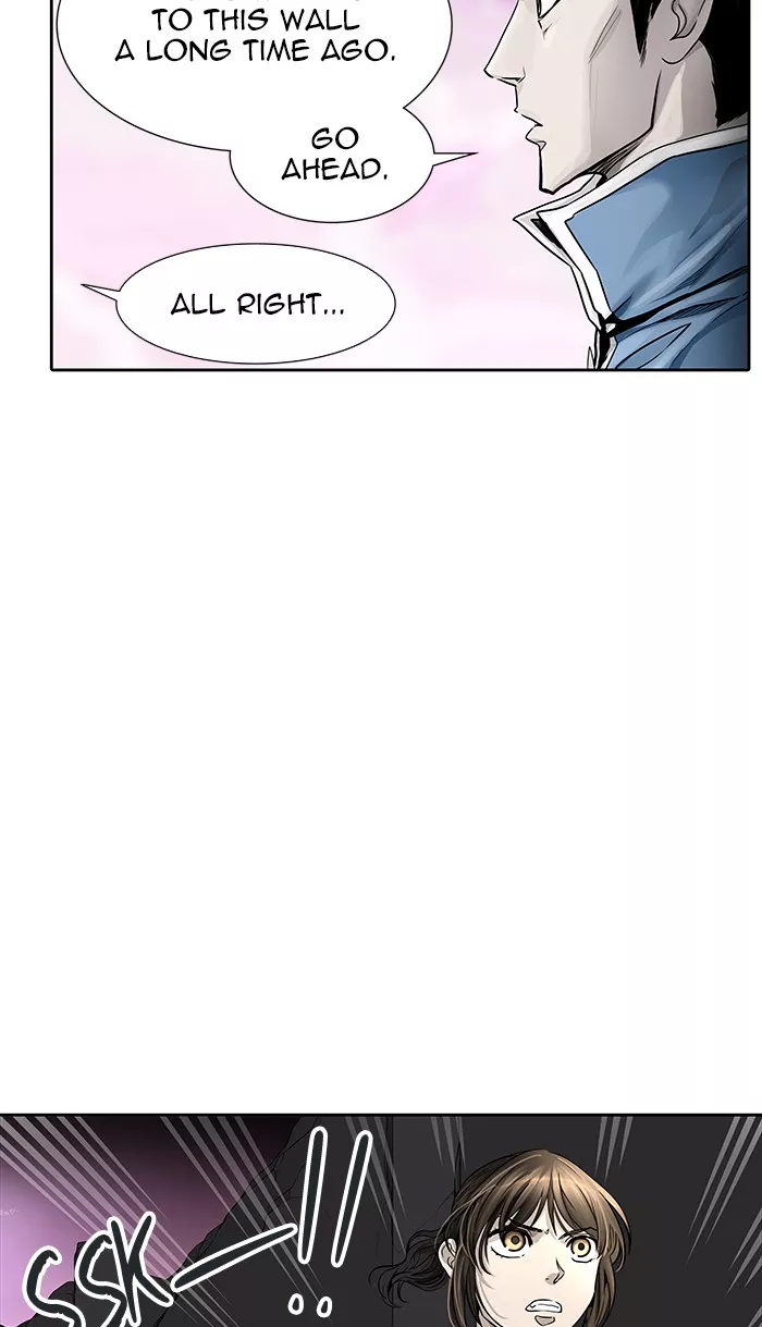 Tower of God, chapter 465, image 36