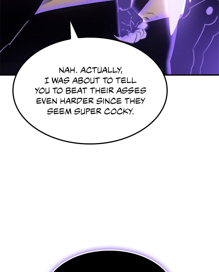 Solo Leveling, chapter 179.05, image 143